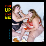 Pick Up Line Mix - FdM04