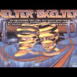 Spiral Tribe Dj AZTEK Helter Skelter December 03 1993