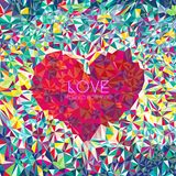 LOVE!