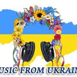 Mustafa SARIKAYA - Deep V2 - (UKRAINE MIX 2014)