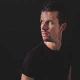 Dj Thomas Cruz Live @ Club Royal Afterwork 11/02/2016 with VIOLININVASION