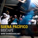 Suena Pacífico