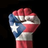 El Salsero Mayor DJ Walter B Nice Presenta un Tributo a Hector Lavoe