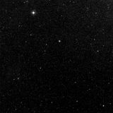 Time & Space FM 006