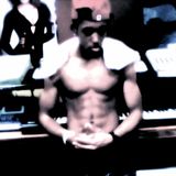 DJ TREY ILLZ SLOW JAM MIX........