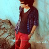 Malli Yorks - My Summer 2012 Mix