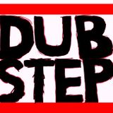 OLIVER FILTH - NASTY DUBSTEP DJ SET(October 2013)
