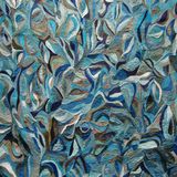 Reverberation #22