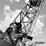 Koleto - Funkology