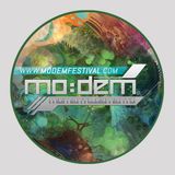 Momento Demento Festival 2014.07.17