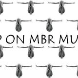TRIP ON MBR MUSIC