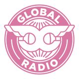 Carl Cox Global 670 - New Years Day 2016, live from Melbourne