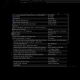 oddbwar 2013 mega mix ...