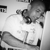 Vocal House Mix #003 Marcelo Moreira (04-15)