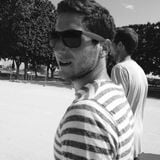 Mix Solee, Kris Davis, Lane 8, Benotmane