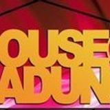 House At Radunos June Edition