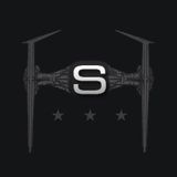 BREAKING BASS podcast vol II (STORMTROOPERZ)