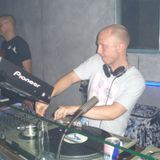 Classic vocal funky house - October 2010