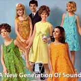 A New Generation Of Sound - RR Radio DJ Set 14/06/06