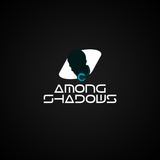 Among Shadows - Mystic Sounds 75 @ Impact FM