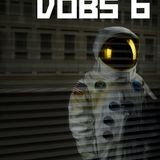 VOBS6