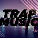 TRAP - #4