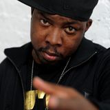 Tru Thoughts presents Unfold 27.03.16 with Phife Dawg, A Tribe Called Quest, Quantic, Sub Modu