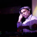 SANCHEZ and PIETKUN Tech House In PACHA bs as