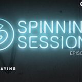 Oliver Heldens @ Spinnin' Sessions 065 2014-08-07