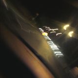 Dakota Soul Late Night Tales mix March 2013