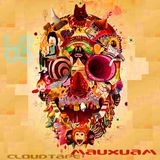 ludo (cloudtape)