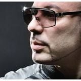 DTPodcast170: Roger Sanchez