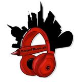 Cruise FM LIVE @ The Jazz Cafe Tommy's Soul Night Out 4 a good Cause BushBaby/Marky P 13th Nov 15