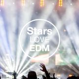Stars Love EDM 02