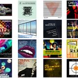 DJ BigAlWiz - DanceSet - 02-28-2013