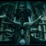 Es-Cee - Deep Hallucinations