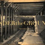 Denny D'agosta - UNDERtheGROUND Dec 2012
