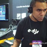 E_DJS SET