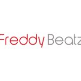 Freddy "Best of Summer" Mix