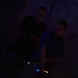 NoCi@Nachtwerk - Abriss