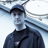 transmission 016 electrax - dj hi shock