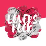 DJ JEDI - LOVERS ROCK MIX VOL.2