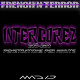 mad-ID - French'n'Terror InterCorez oct.2014