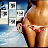 https://soundcloud.com/dj-edmundo-1/dj-edmundo-shake-mix-2014