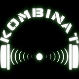 Kombinat - jest metal! #313