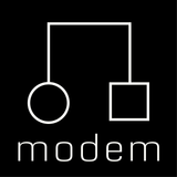 Modem Podcast 01-02-2016