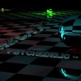 Sascha Recht - Psychedelic Experience vol.2