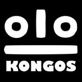 KONGOS stopped by my show on 5.14.2014
