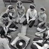 Nestora Forts - Deep memories