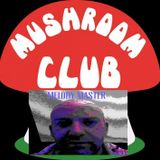 Mushroom PBC graveyard:caretaker slot 11.01.2015 Melody master part 1